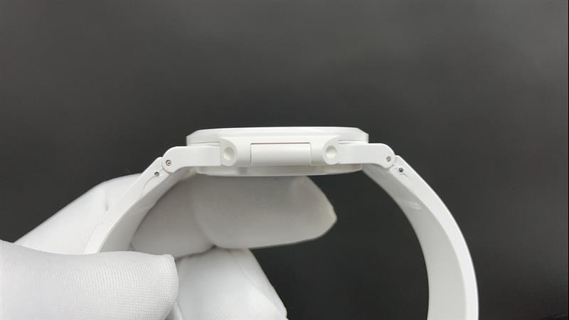 202457165526579 2300